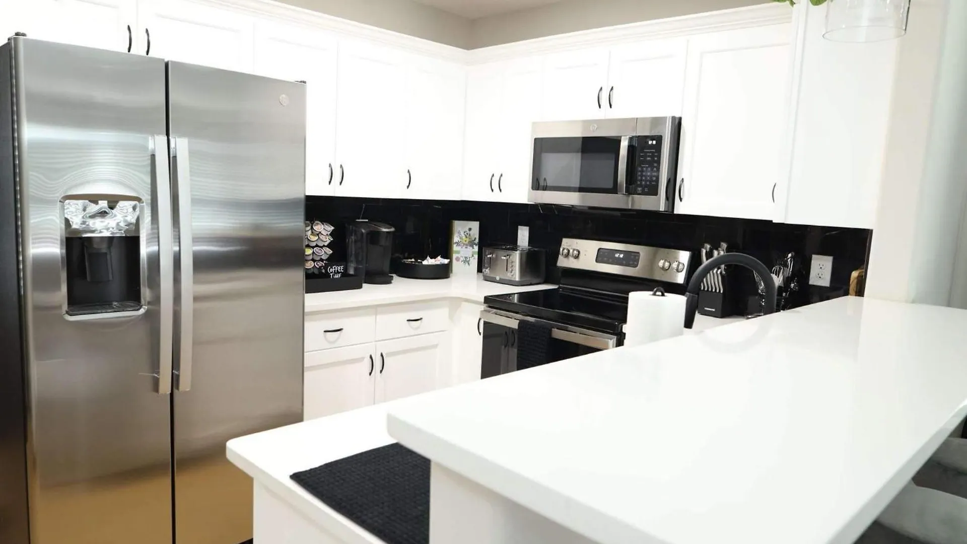 Ev, Family Friendly, Close To Downtown 孟菲斯