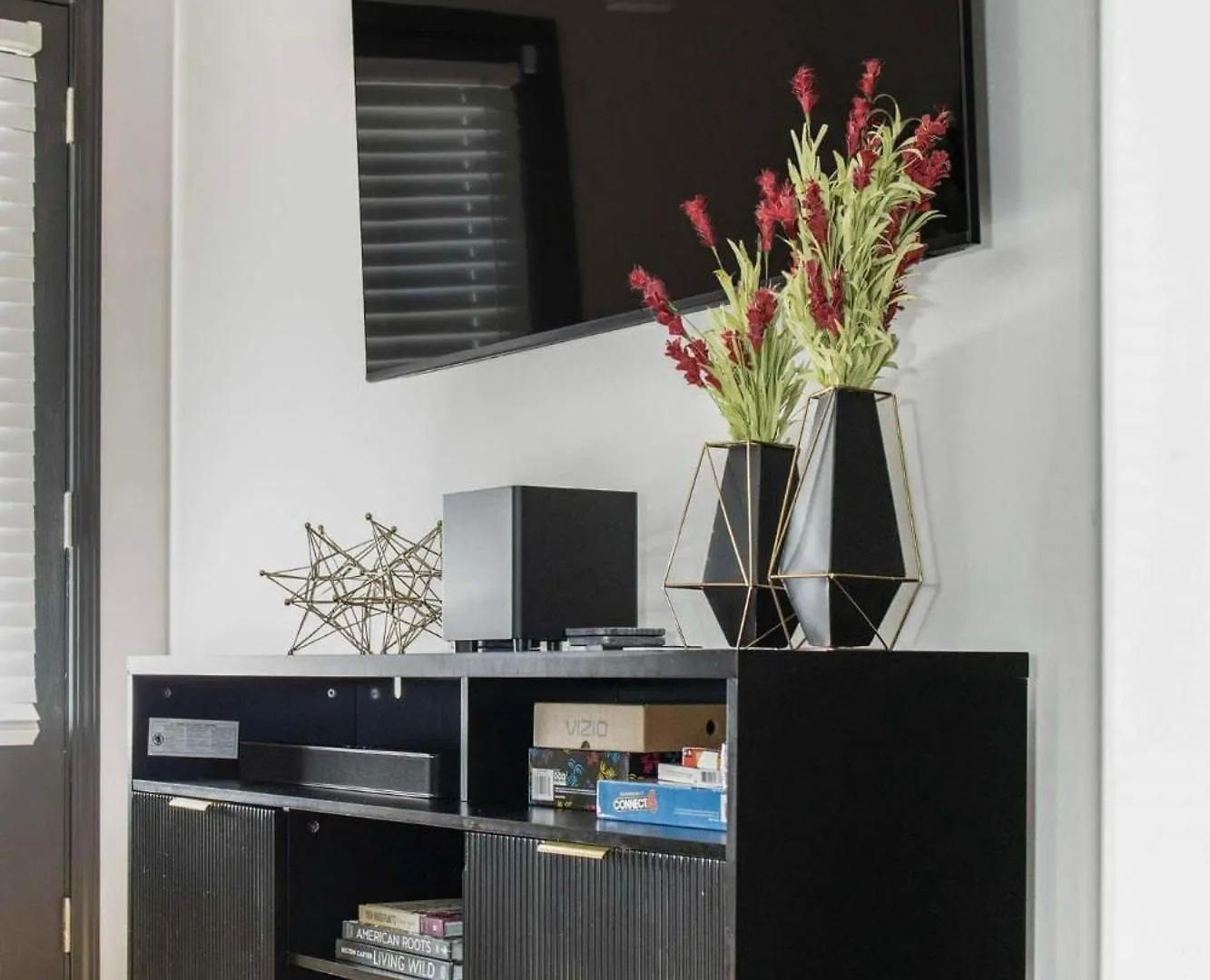 Ev, Family Friendly, Close To Downtown 孟菲斯 0*,  美国