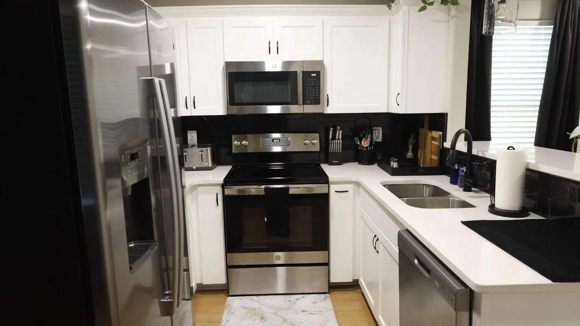 Ev, Family Friendly, Close To Downtown 孟菲斯 美国