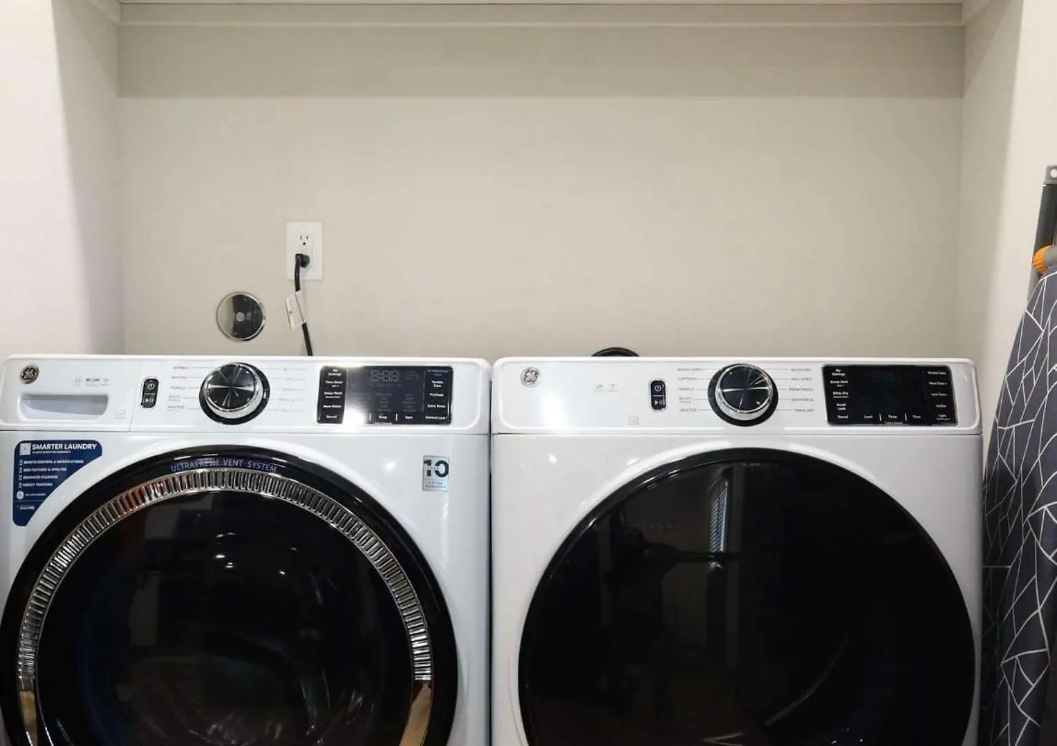 Ev, Family Friendly, Close To Downtown 孟菲斯 美国