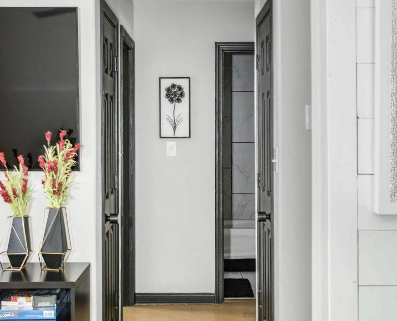 Ev, Family Friendly, Close To Downtown 孟菲斯 度假居