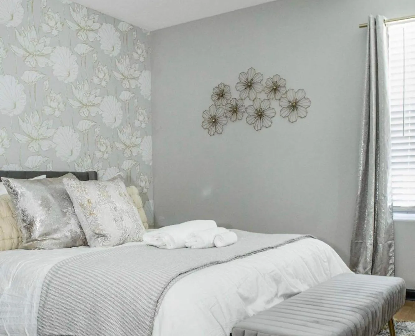Ev, Family Friendly, Close To Downtown 孟菲斯
