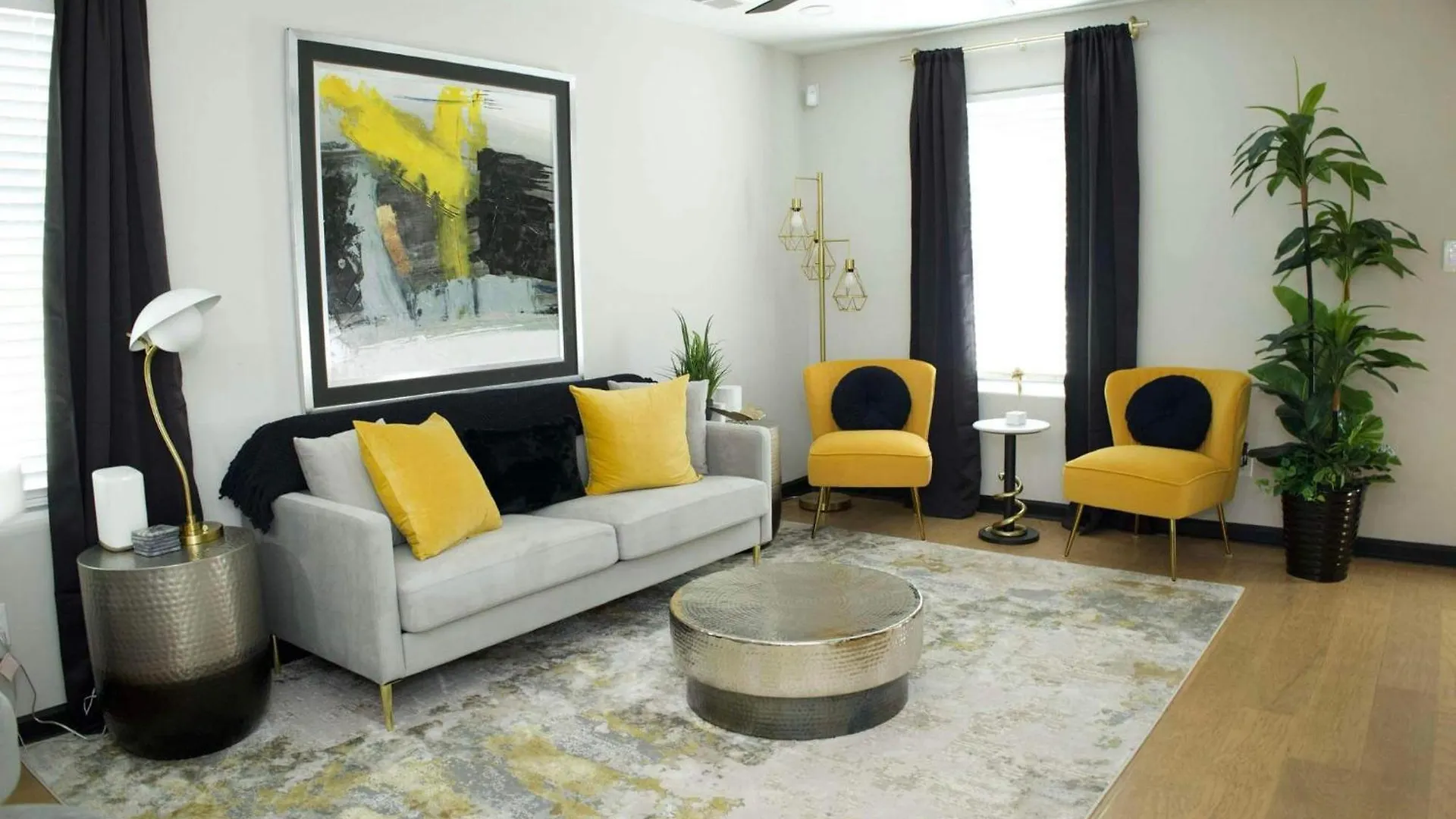 Ev, Family Friendly, Close To Downtown 孟菲斯