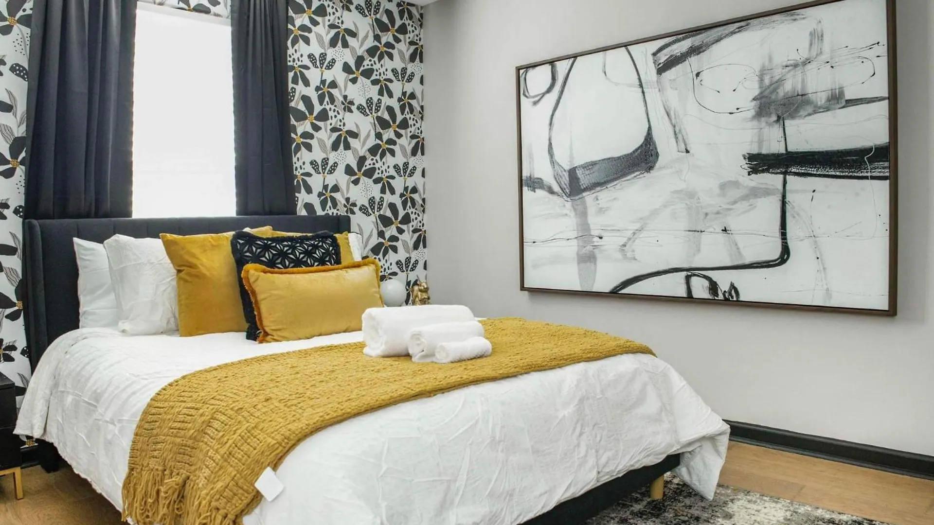 Ev, Family Friendly, Close To Downtown Memphis 0*,