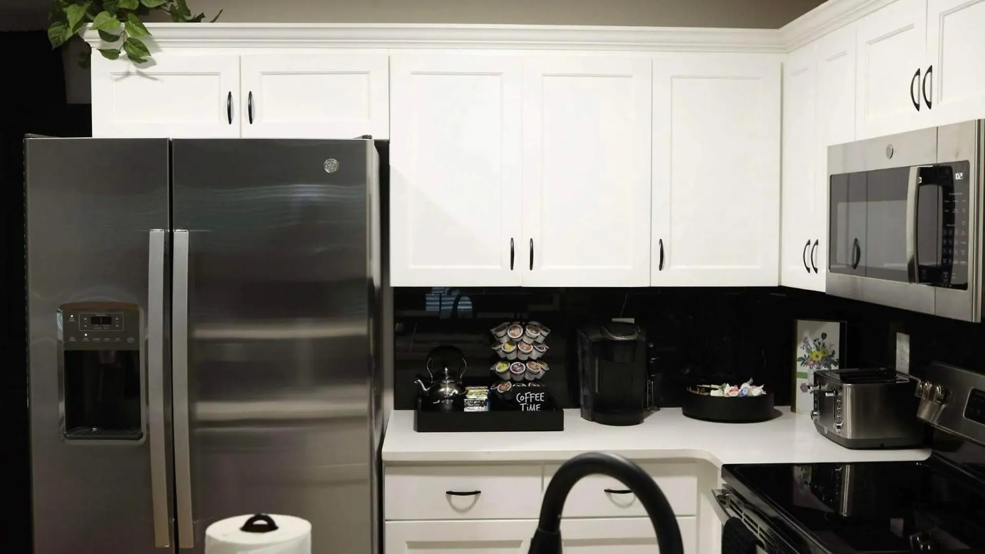 Dom wakacyjny Ev, Family Friendly, Close To Downtown Memphis