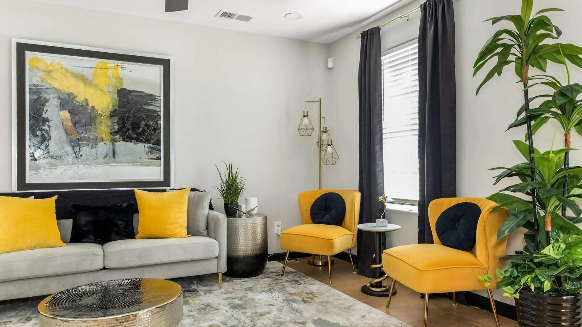 Ev, Family Friendly, Close To Downtown Memphis