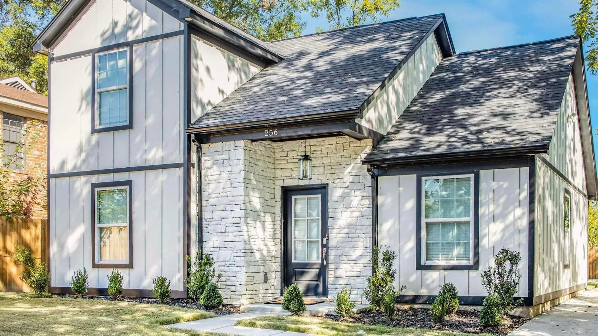 Ev, Family Friendly, Close To Downtown Memphis 0*,